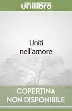 Prezzo Ridotto Uniti nell‘amore