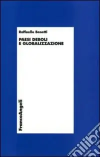 Paesi deboli e globalizzazione Offerta