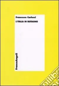 Sconto L‘Italia in ristagno