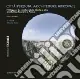 Città perduta, architetture ritrovate. L‘ottagono del cimitero della villetta e altre architetture funerarie a Parma Professionale