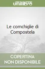 Occasione Le comchiglie di Compostela