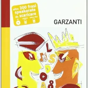 Occasione Viaggiare spagnolo. Con mini CD