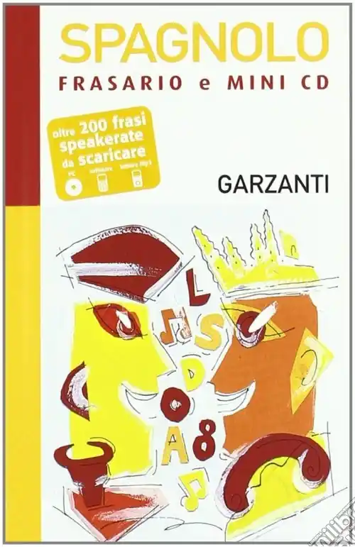 Occasione Viaggiare spagnolo. Con mini CD