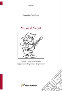 Musical scout Occasione