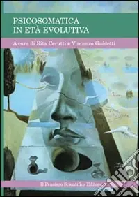 Promozione Psicosomatica in età evolutiva