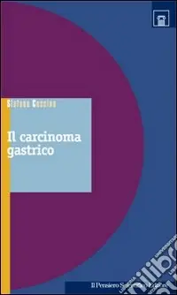 Il carcinoma gastrico Consegna Rapida