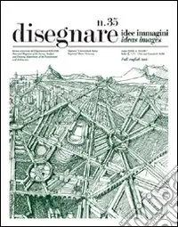 Disegnare. Idee, immagini. Ediz. italiana e inglese. Vol. 35 Compra Adesso