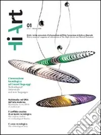 Subito Disponibile Hi-art