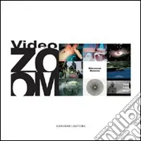 Videozoom. Marocco. Ediz. illustrata Spedizione Espresso
