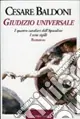 Popolare Giudizio universale