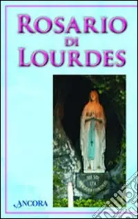 Pagamento Sicuro Rosario di Lourdes