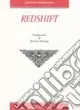 Compra Adesso Redshift