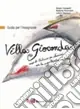 Villa Gioconda. Guida per l‘insegnante. Corso di italiano per stranieri con la suggestopedia moderna. Con CD Audio Miglior Prezzo