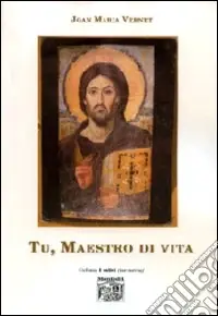 Tu, maestro di vita Prezzo Ridotto