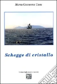 Schegge di cristallo Occasione