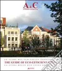 Regional compact cities for an eco-smart growth. Ediz. italiana e inglese Prezzo Scontato