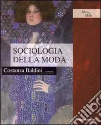 Ultima Occasione Sociologia della moda
