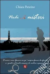 Economico Nodi e misteri