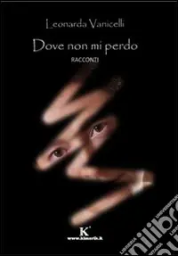 Must-Have Dove non mi perdo