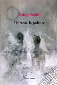 Durante la polvere Offerta Lampo