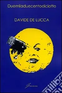 Duemiladuecentodiciotto Offerta Speciale
