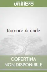 Rumore di onde Promo Stagionale