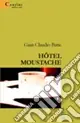 Miglior Prezzo Hôtel Moustache