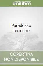Più Venduto Paradosso terrestre