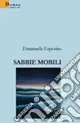Bestseller Sabbie mobili
