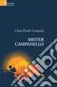 Saldi Mister Campanello