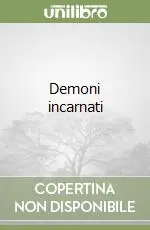 Economico Demoni incarnati