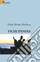 Fichi d‘India Ordina Subito