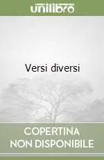 Versi diversi Prezzo Conveniente