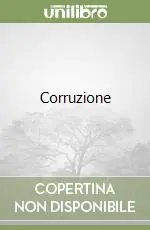 Pagamento Sicuro Corruzione