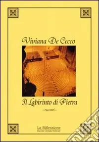 Offerta Lampo Il labirinto di pietra