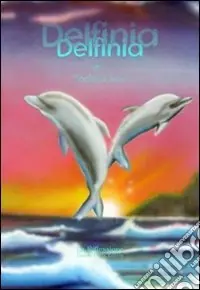Prezzo Di Fabbrica Delfinia