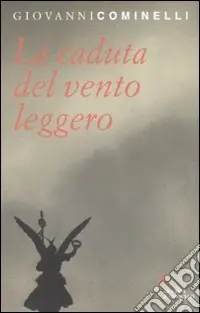 Spedizione Espresso La caduta del vento leggero