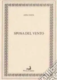 Sposa del vento Ultima Occasione