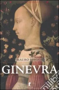 Ginevra Prezzo Di Fabbrica