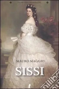 Novità Sissi