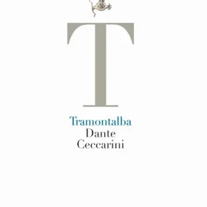 Consegna Rapida Tramontalba