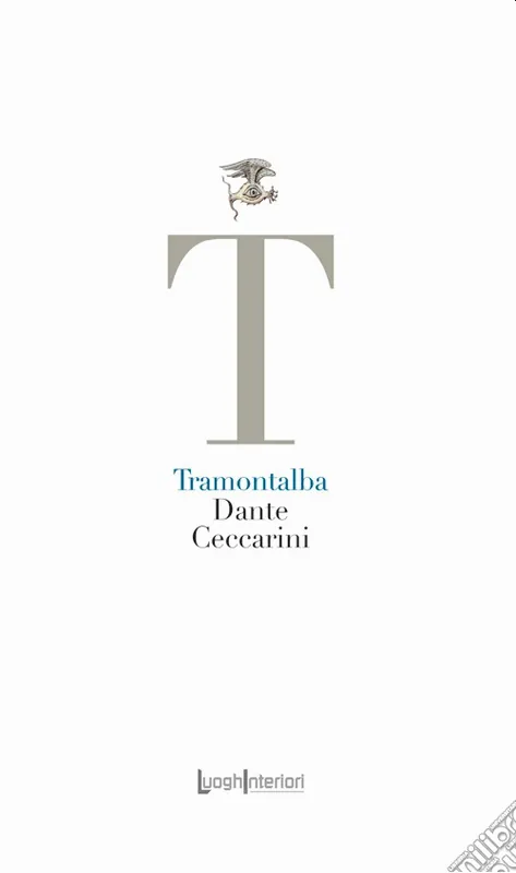 Consegna Rapida Tramontalba