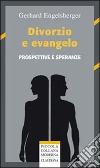 Divorzio e evangelo Solo Oggi