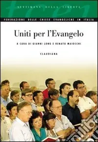 Uniti per l‘evangelo Scelto Dai Clienti