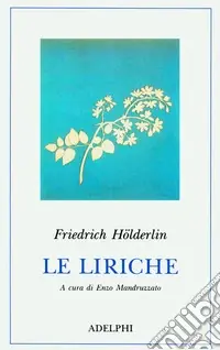 Occasione Liriche