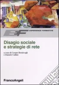 Disagio sociale e strategie di rete Prezzo Basso