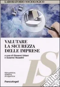 Spedizione Espresso Valutare la sicurezza delle imprese
