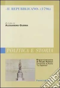 Il Repubblicano (1796) Più Venduto
