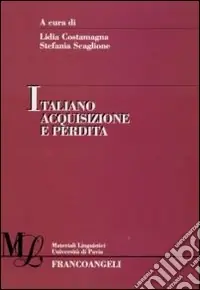 Miglior Prezzo Italiano acquisizione e perdita