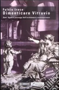 Prezzo Basso Dimenticare Vitruvio. Ediz. illustrata